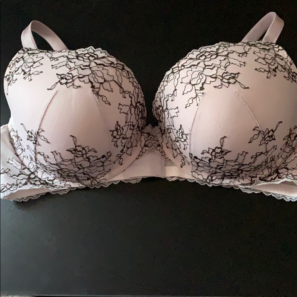 Bra